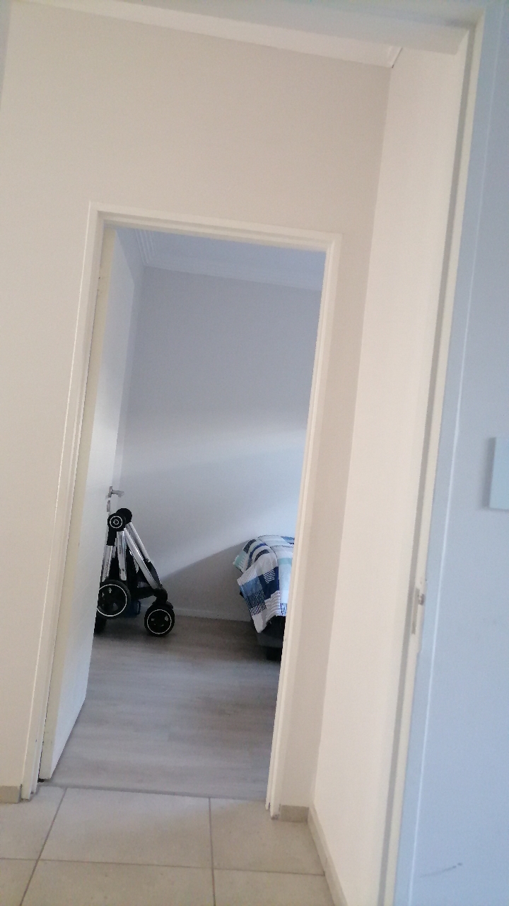 3 Bedroom Property for Sale in Homes Haven Gauteng
