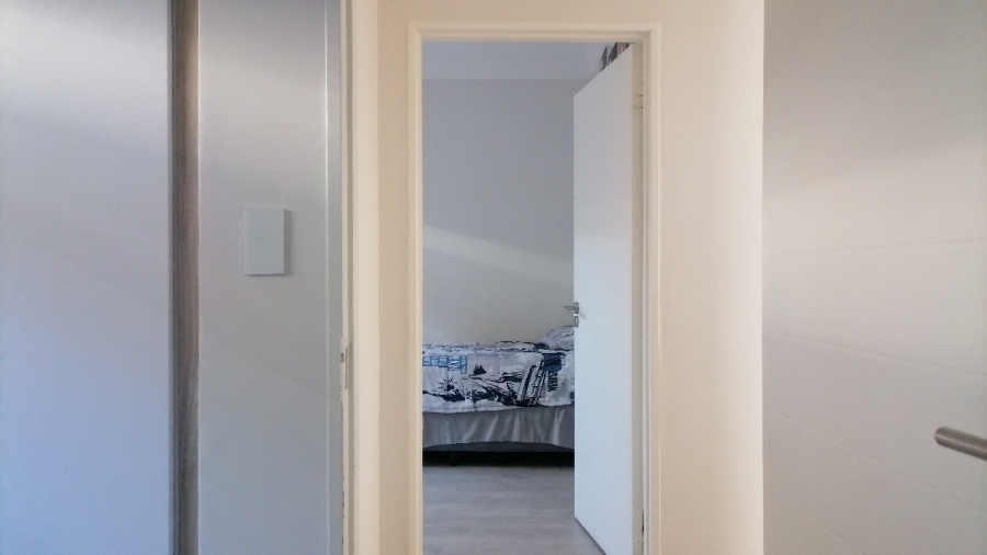 3 Bedroom Property for Sale in Homes Haven Gauteng