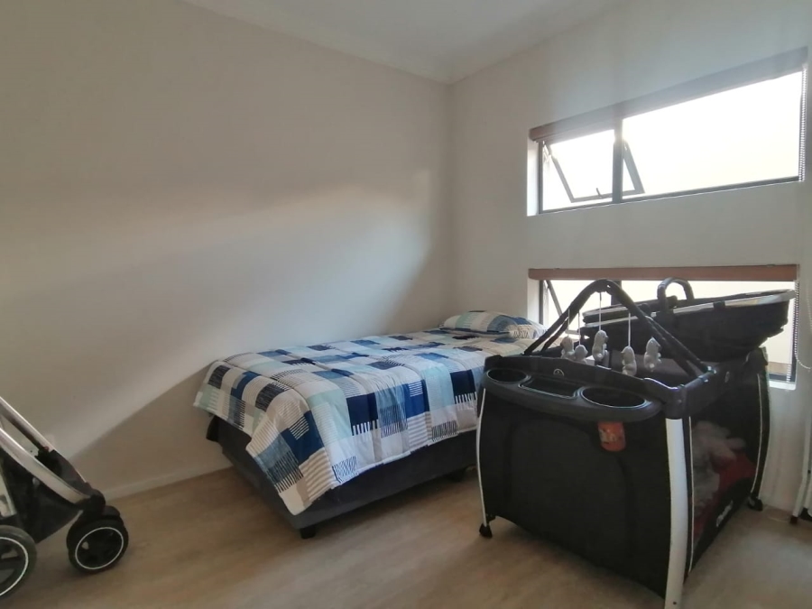 3 Bedroom Property for Sale in Homes Haven Gauteng