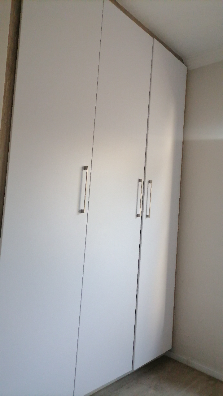 3 Bedroom Property for Sale in Homes Haven Gauteng