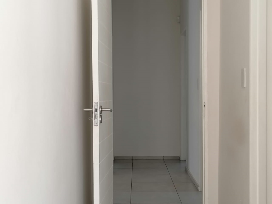 3 Bedroom Property for Sale in Homes Haven Gauteng
