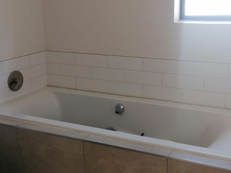 3 Bedroom Property for Sale in Homes Haven Gauteng
