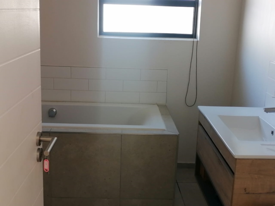 3 Bedroom Property for Sale in Homes Haven Gauteng