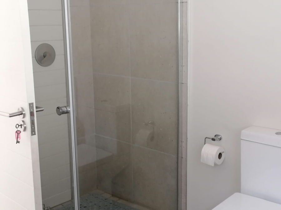 3 Bedroom Property for Sale in Homes Haven Gauteng