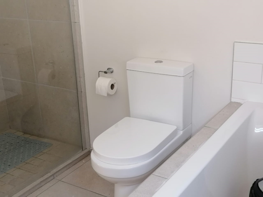 3 Bedroom Property for Sale in Homes Haven Gauteng