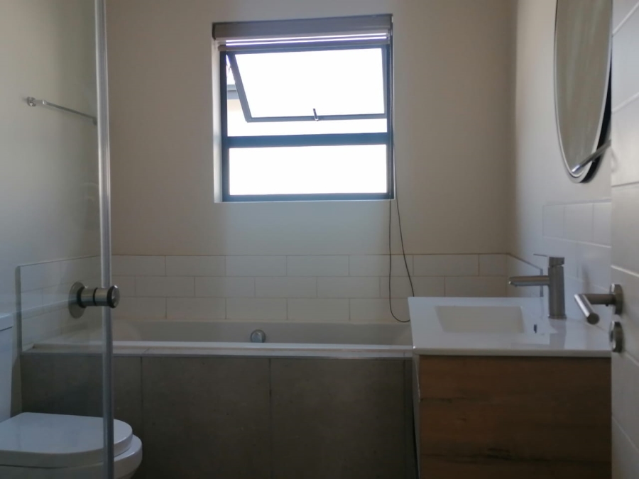 3 Bedroom Property for Sale in Homes Haven Gauteng