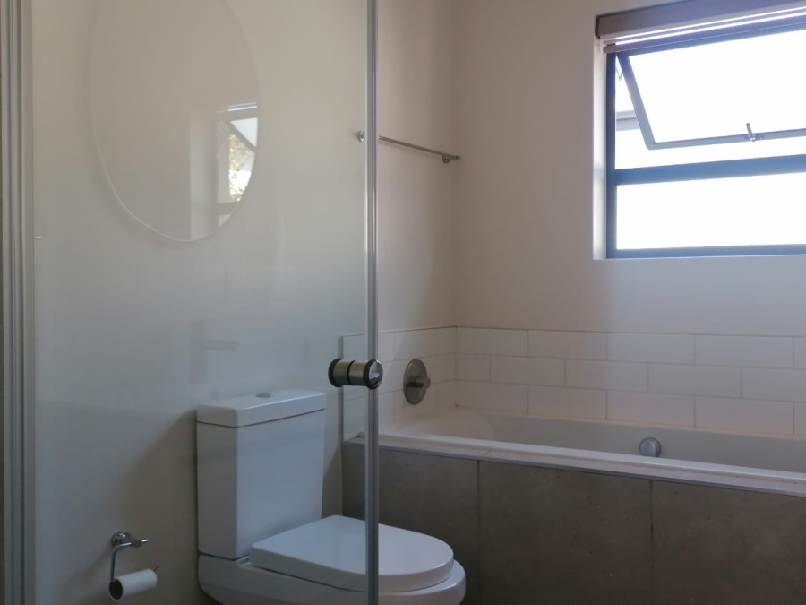 3 Bedroom Property for Sale in Homes Haven Gauteng