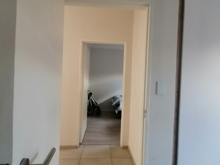 3 Bedroom Property for Sale in Homes Haven Gauteng