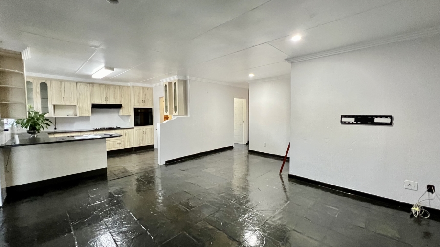 3 Bedroom Property for Sale in Eike Park Gauteng