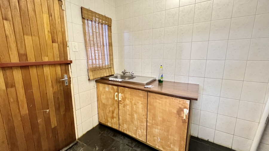 3 Bedroom Property for Sale in Eike Park Gauteng