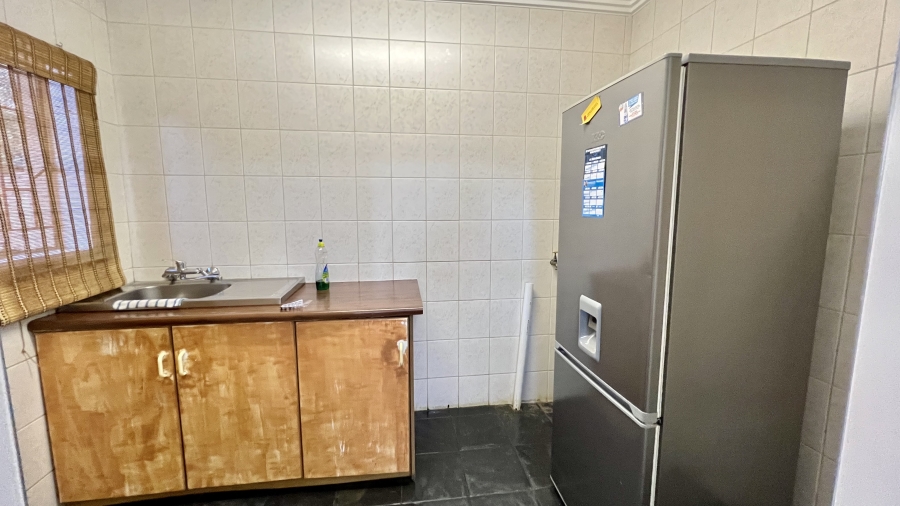 3 Bedroom Property for Sale in Eike Park Gauteng