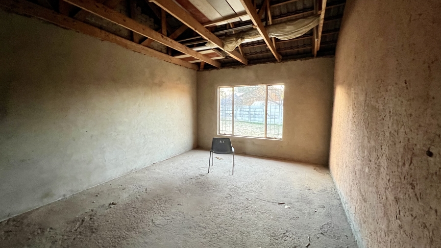 3 Bedroom Property for Sale in Eike Park Gauteng