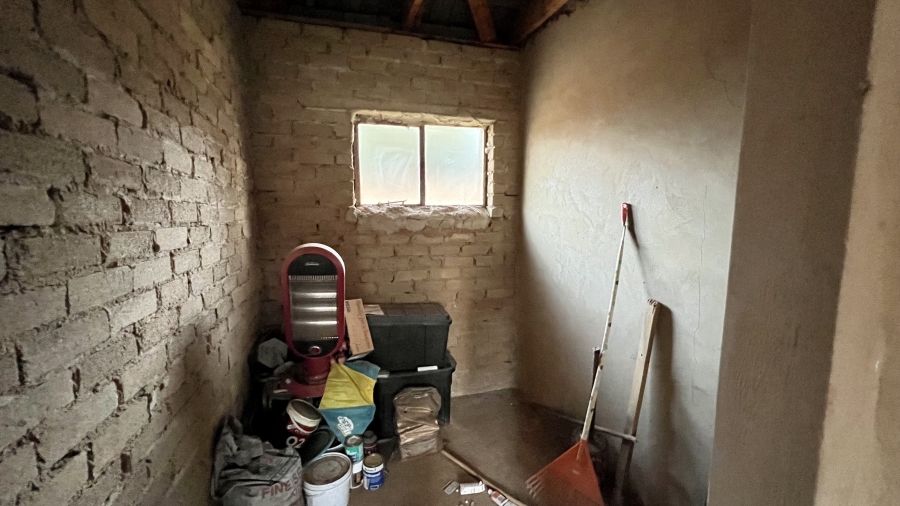 3 Bedroom Property for Sale in Eike Park Gauteng
