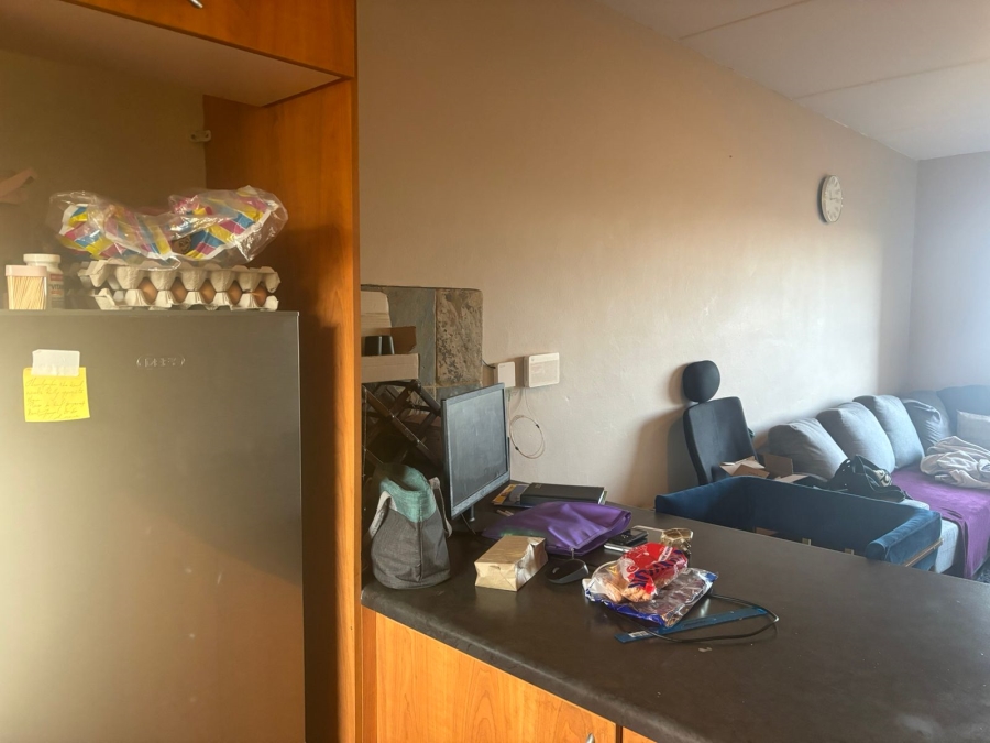 To Let 1 Bedroom Property for Rent in Sundowner Gauteng