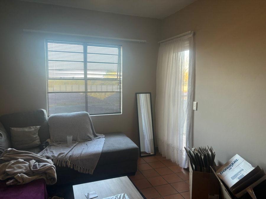 To Let 1 Bedroom Property for Rent in Sundowner Gauteng