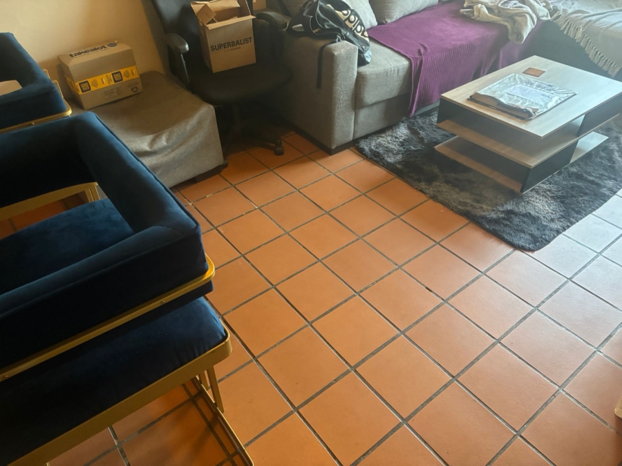 To Let 1 Bedroom Property for Rent in Sundowner Gauteng