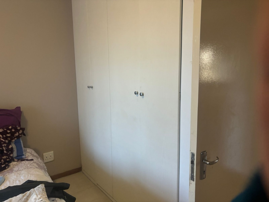 To Let 1 Bedroom Property for Rent in Sundowner Gauteng