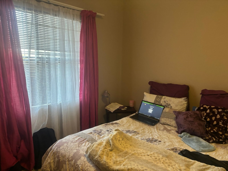To Let 1 Bedroom Property for Rent in Sundowner Gauteng