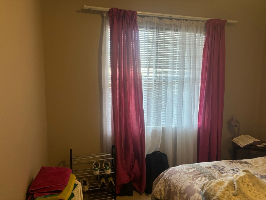 To Let 1 Bedroom Property for Rent in Sundowner Gauteng
