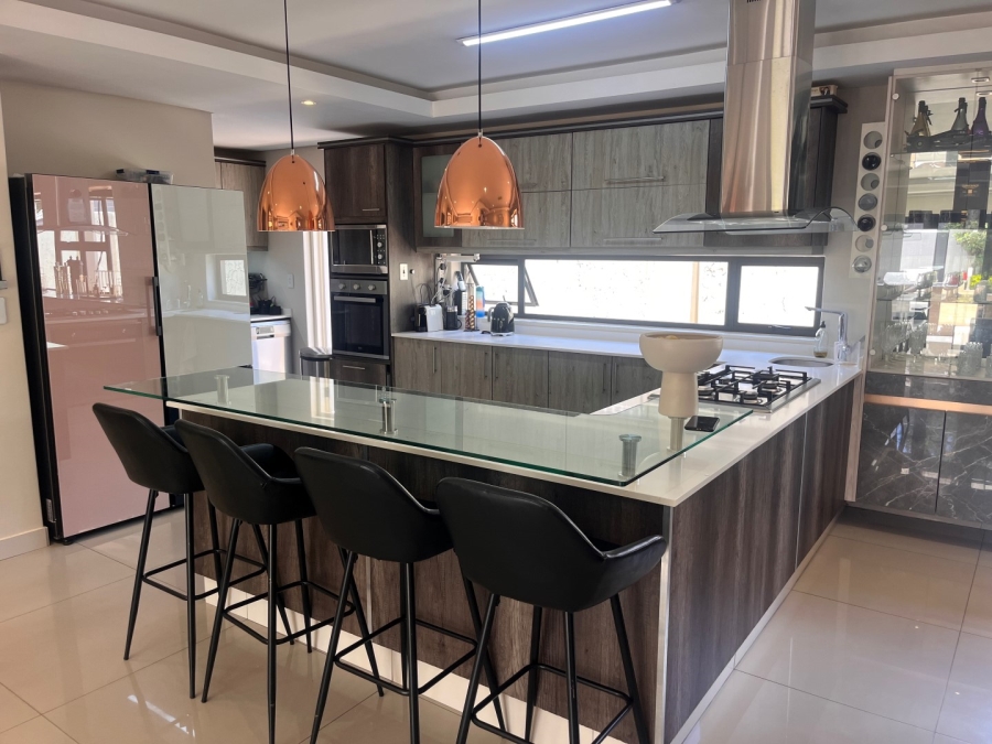 4 Bedroom Property for Sale in Sydenham Gauteng