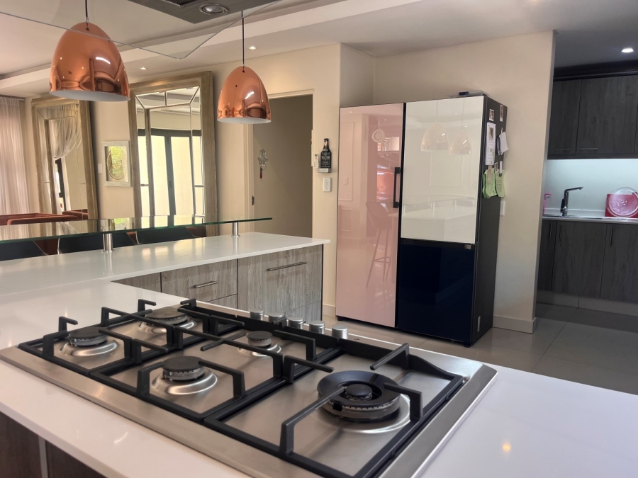 4 Bedroom Property for Sale in Sydenham Gauteng