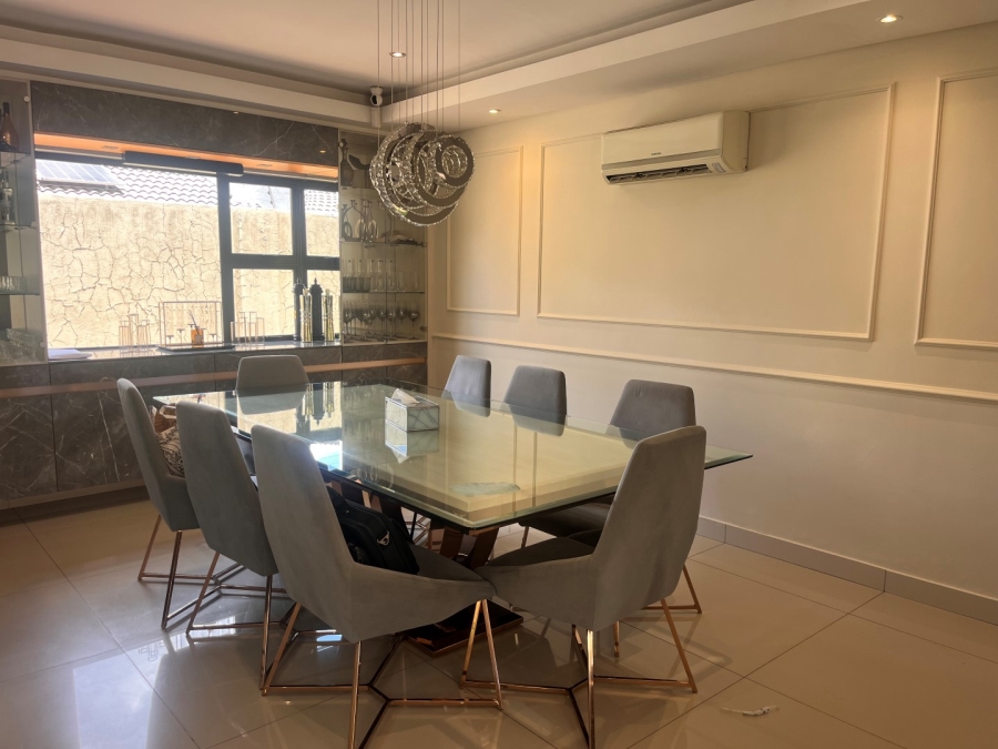 4 Bedroom Property for Sale in Sydenham Gauteng