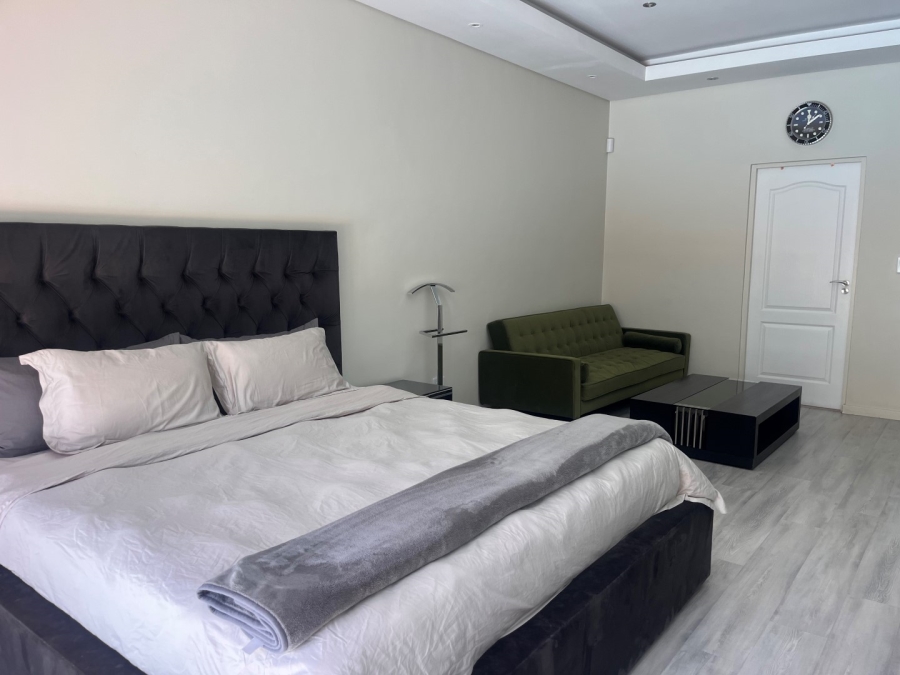 4 Bedroom Property for Sale in Sydenham Gauteng