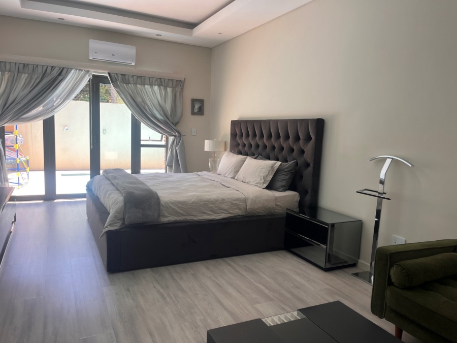 4 Bedroom Property for Sale in Sydenham Gauteng