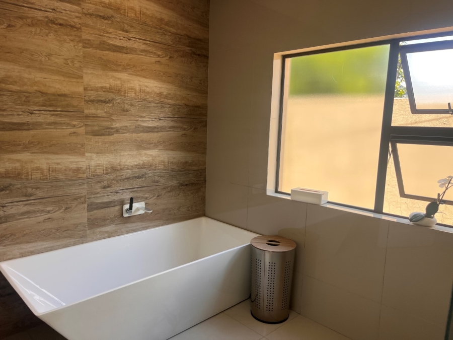 4 Bedroom Property for Sale in Sydenham Gauteng