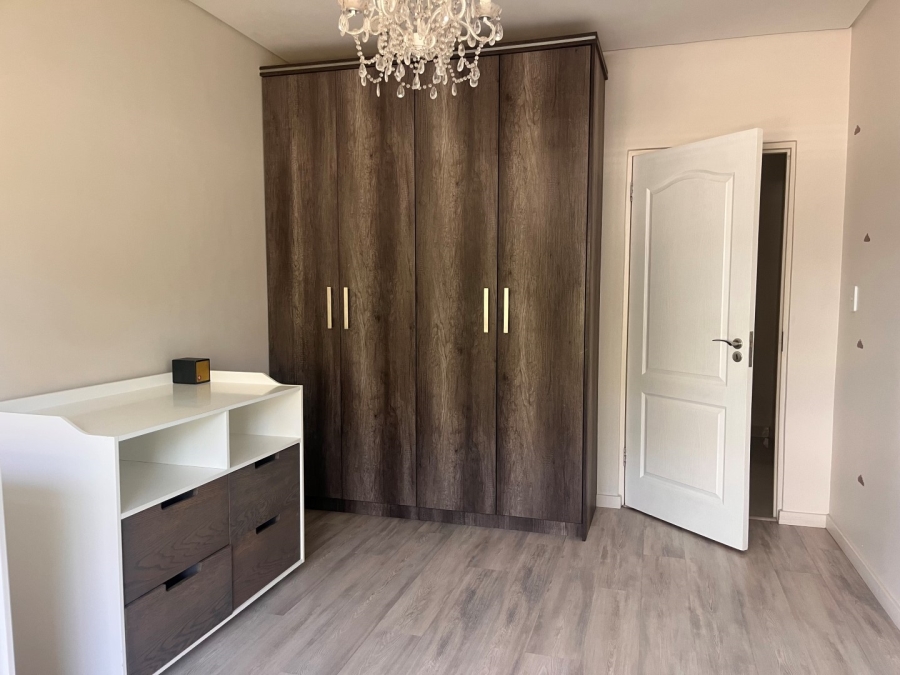 4 Bedroom Property for Sale in Sydenham Gauteng