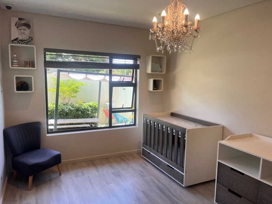 4 Bedroom Property for Sale in Sydenham Gauteng