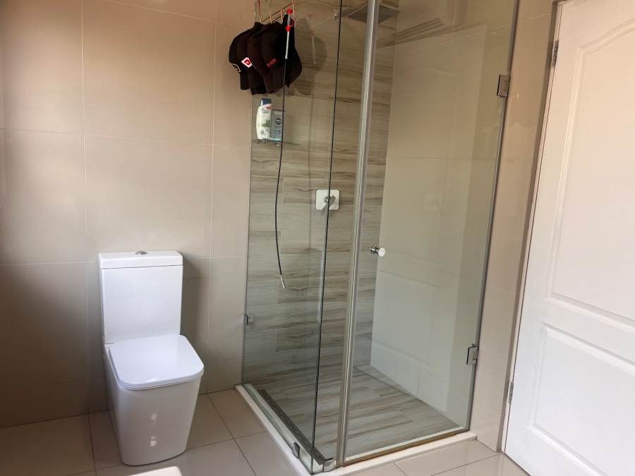 4 Bedroom Property for Sale in Sydenham Gauteng