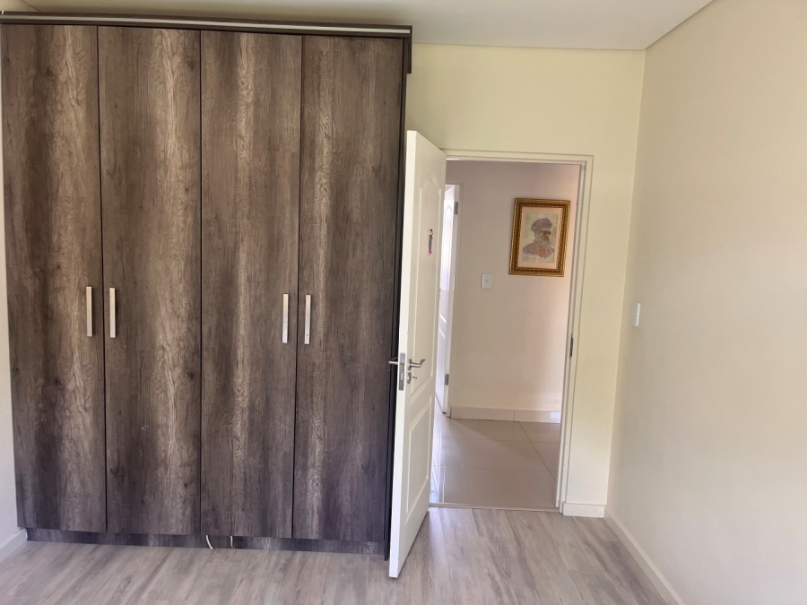 4 Bedroom Property for Sale in Sydenham Gauteng