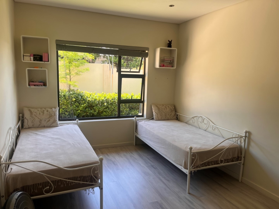 4 Bedroom Property for Sale in Sydenham Gauteng