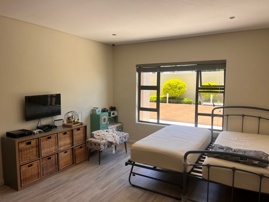 4 Bedroom Property for Sale in Sydenham Gauteng