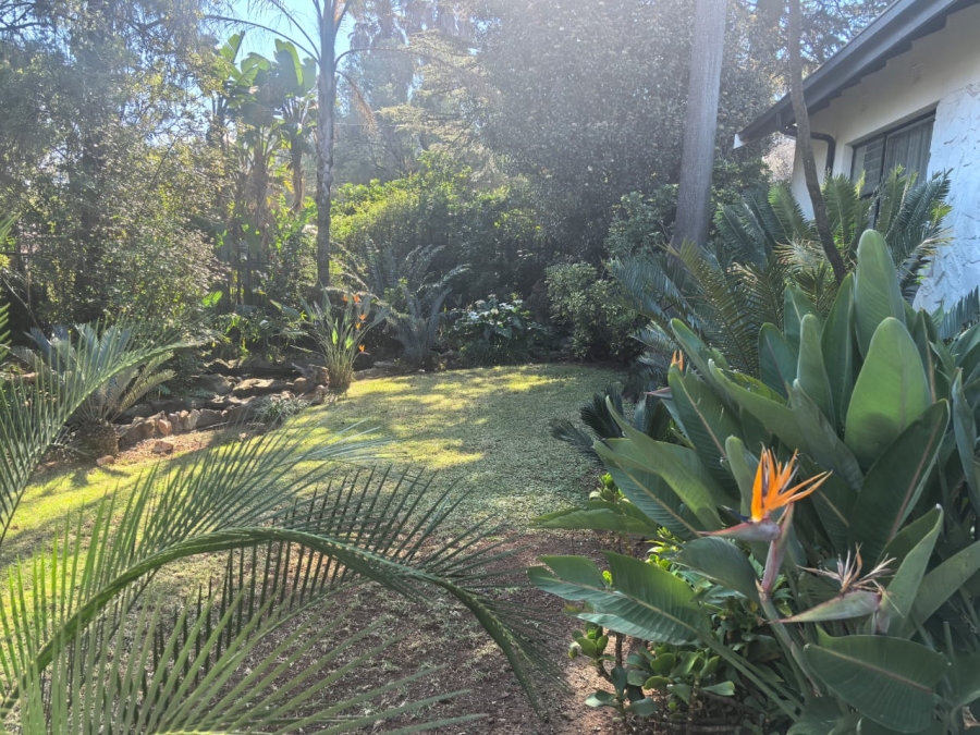 4 Bedroom Property for Sale in Florida Glen Gauteng