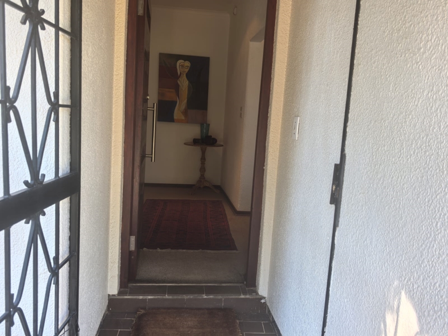 4 Bedroom Property for Sale in Florida Glen Gauteng