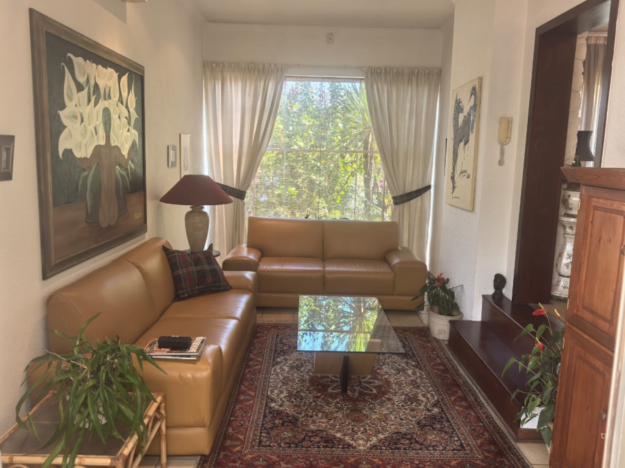 4 Bedroom Property for Sale in Florida Glen Gauteng