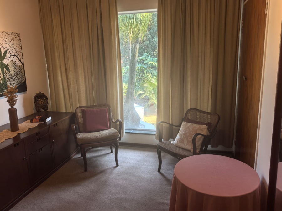 4 Bedroom Property for Sale in Florida Glen Gauteng