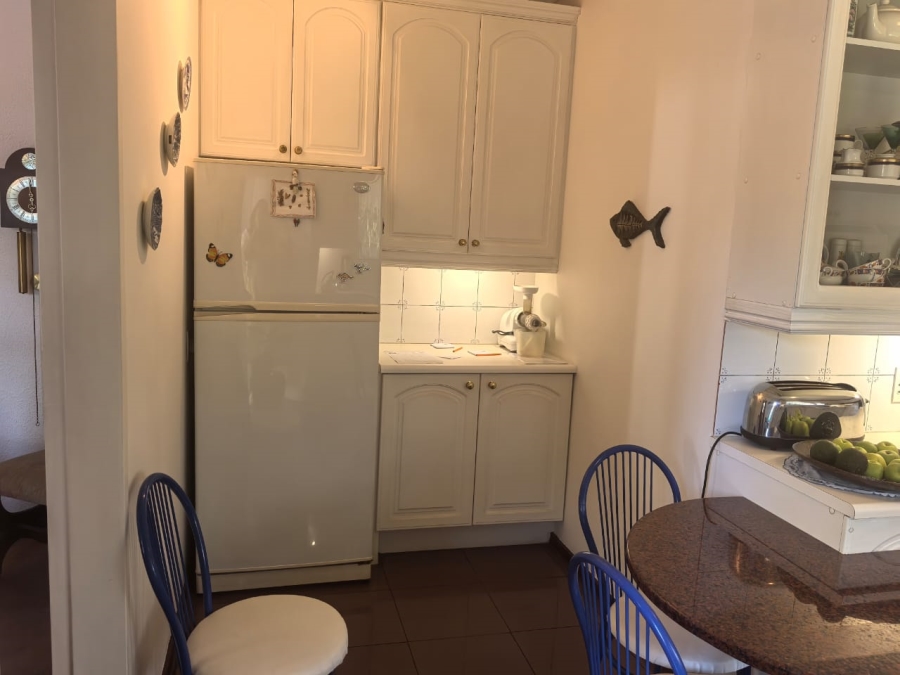4 Bedroom Property for Sale in Florida Glen Gauteng
