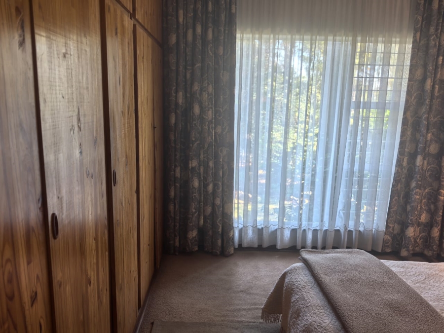 4 Bedroom Property for Sale in Florida Glen Gauteng