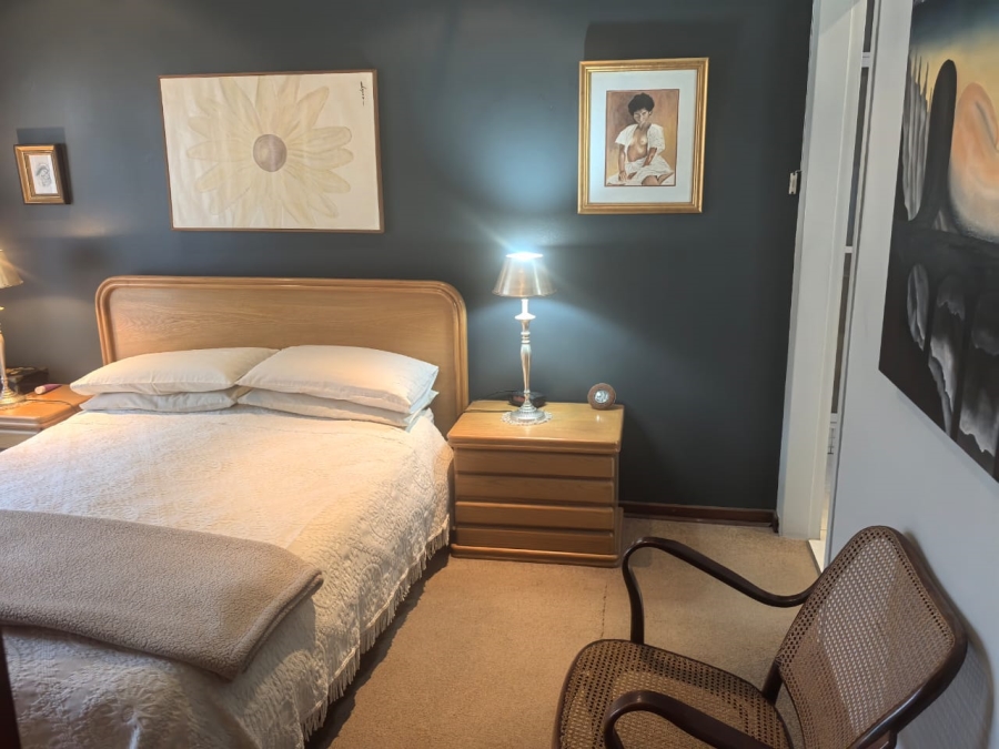 4 Bedroom Property for Sale in Florida Glen Gauteng