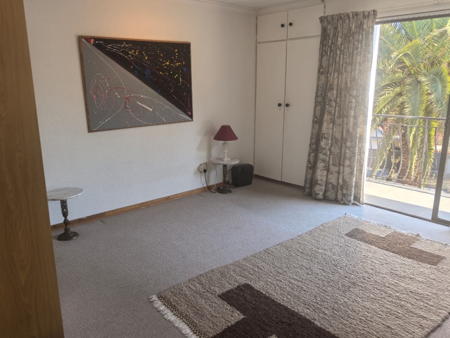 4 Bedroom Property for Sale in Florida Glen Gauteng