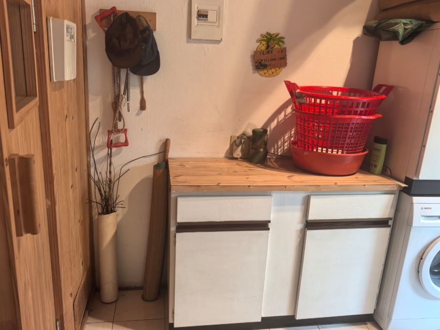 4 Bedroom Property for Sale in Florida Glen Gauteng