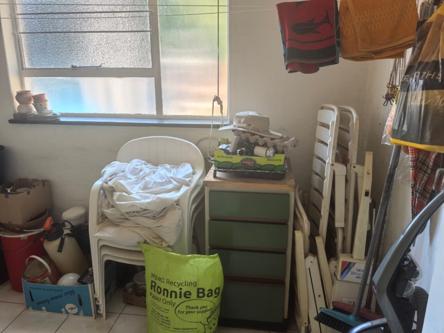 4 Bedroom Property for Sale in Florida Glen Gauteng