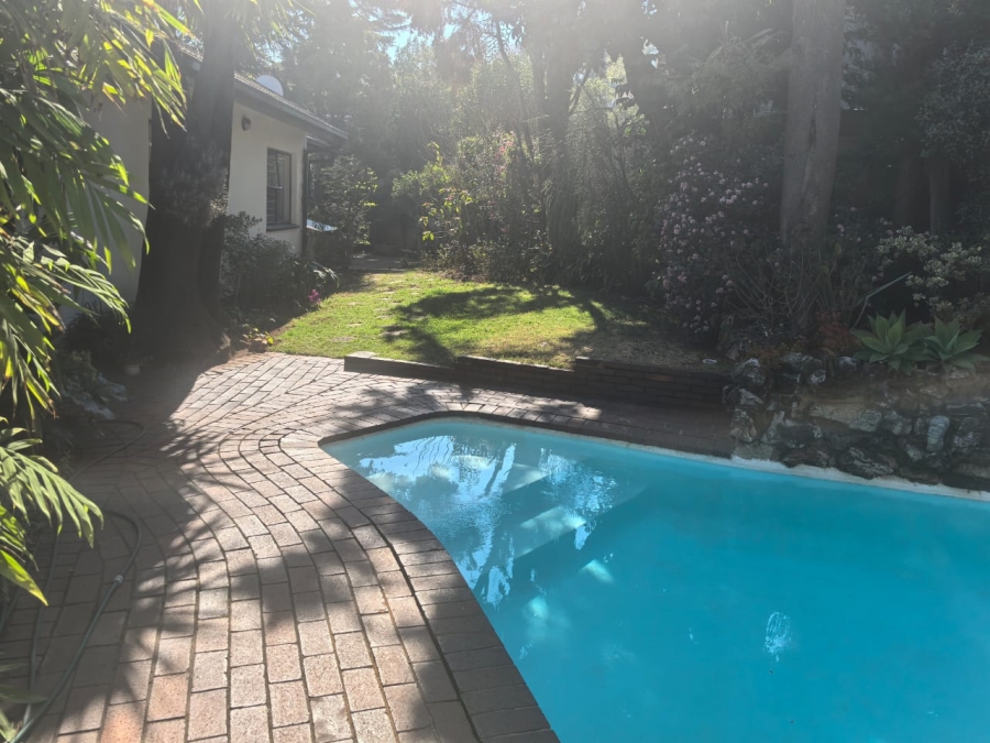 4 Bedroom Property for Sale in Florida Glen Gauteng