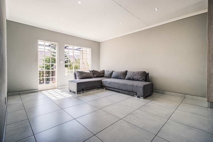 2 Bedroom Property for Sale in Eden Glen Gauteng