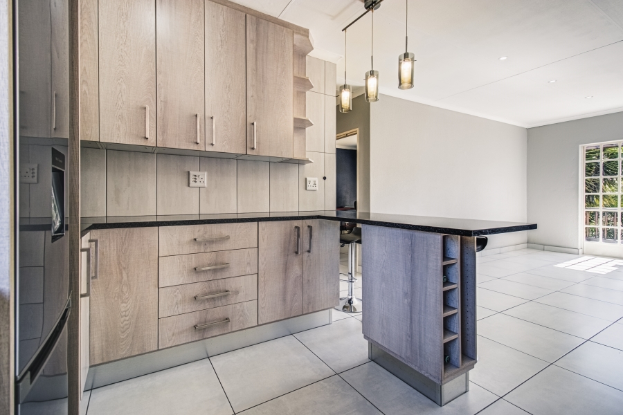 2 Bedroom Property for Sale in Eden Glen Gauteng