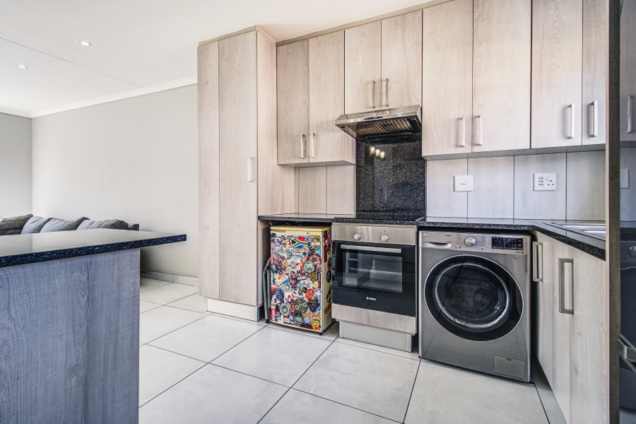 2 Bedroom Property for Sale in Eden Glen Gauteng