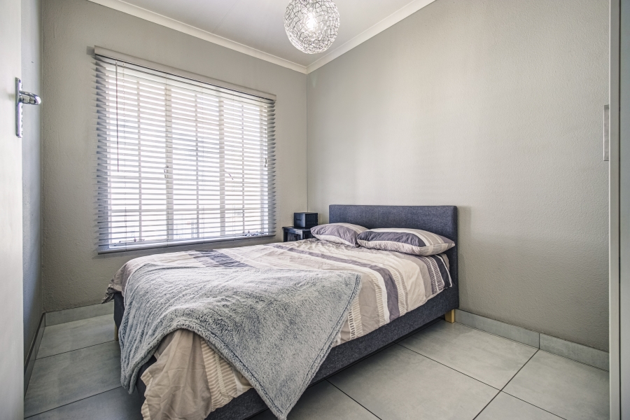 2 Bedroom Property for Sale in Eden Glen Gauteng
